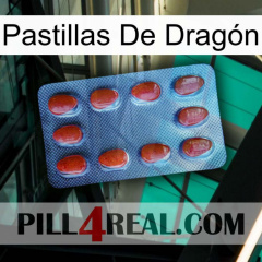 Pastillas De Dragón 06